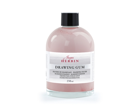 Fluido Aplicador de Máscaras JACQUES HERBIN