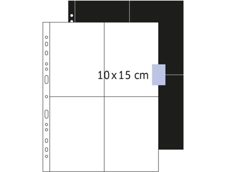 Micas  7562
