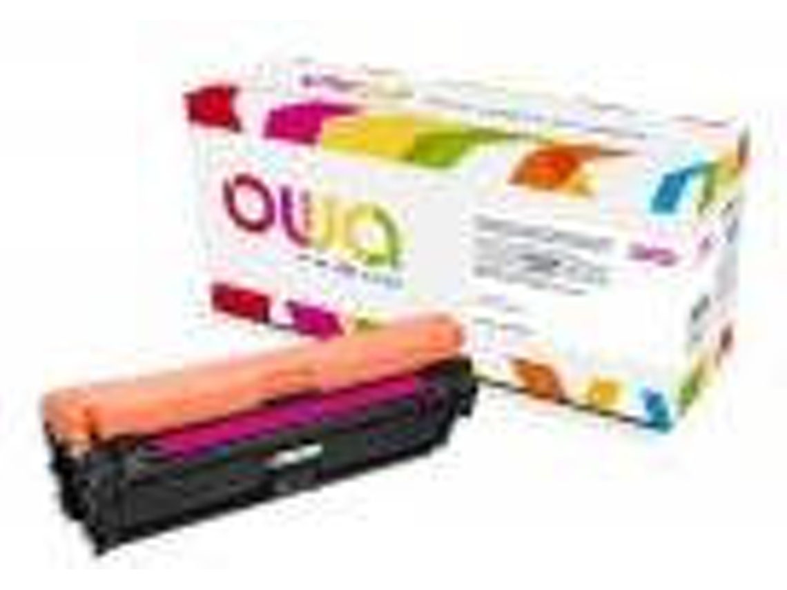 Toner ARMOR K15838OW