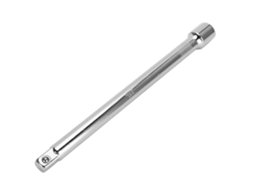 Extensor De Socket De Trinquete De Acero Vanadio-cromo Para Herramientas De Reparación Manual (tu-2110-10in)