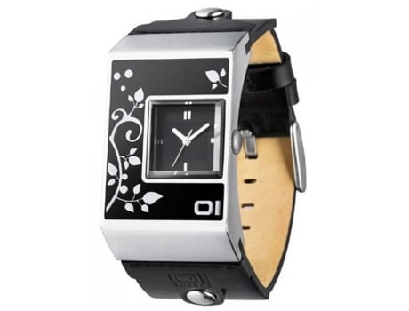 Assistir THE ONE An02M01