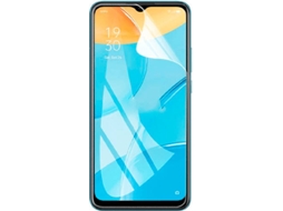 Pelicula de Vidro PHONECARE Redmi 10C