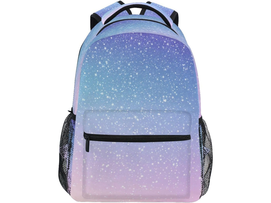 Mochila Polegadas 29 X 17,6 40 Cm 31 18,6 43 para Viagens