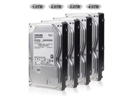 Hdd Surveillance 1tb LAXISCREED