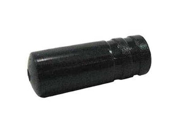 Virolas de Mudança Ofs10 4 Mm 200 Unidades Prateadosunrace