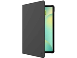 Capa GECKO Samsung S10 Fe (Preto)