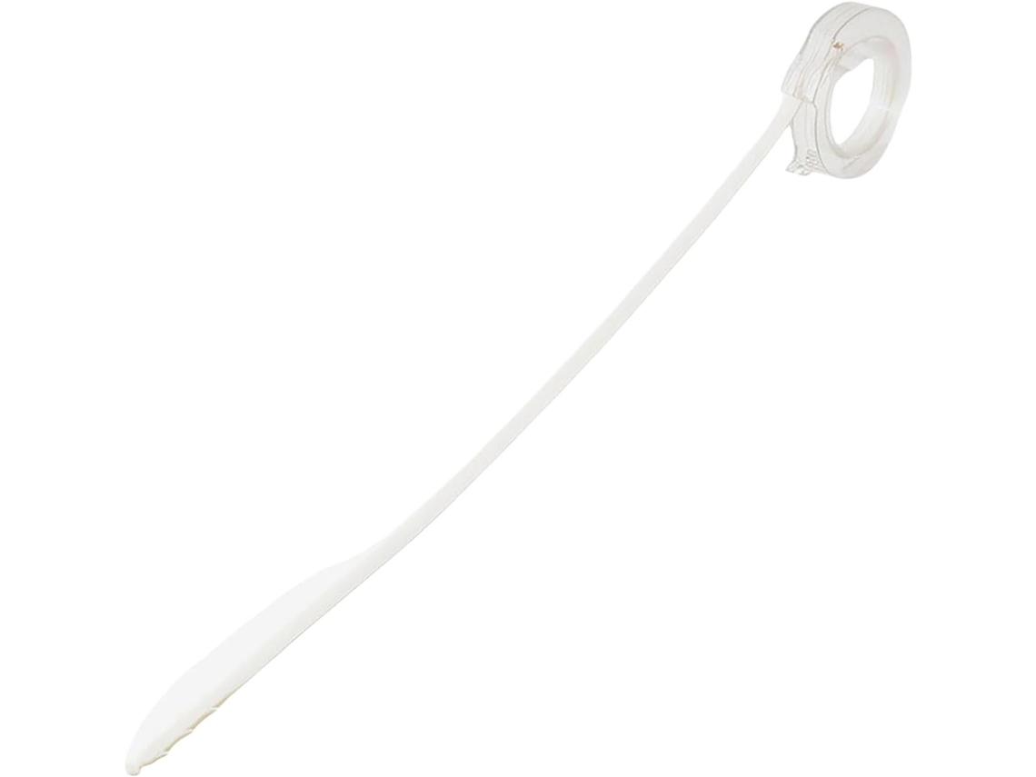 Ferramenta Para Remoção De Pelos - 43,2 Cm | Da Sua Pia,