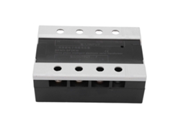 Transformador Servo Elétrico Trifásico 360‑420v Entrada 200v Saída