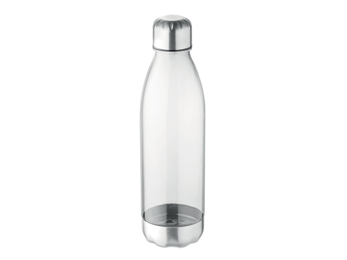 Botella de Tritán MIDOCEAN