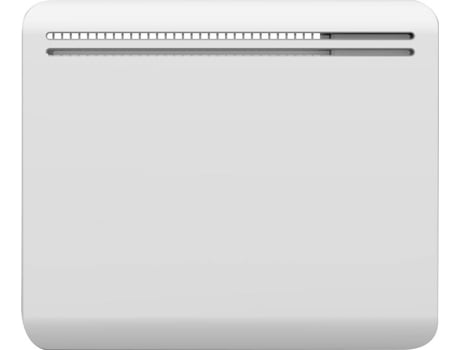 Aquecedor Convector KALIA BAT-NDFL1825B-2I (1000 W)