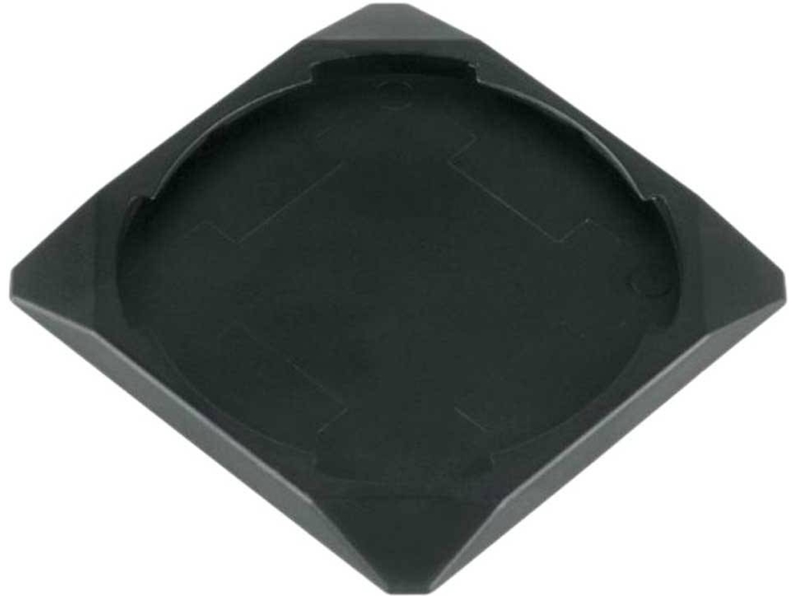 Suporte SKS Smartphone Compit Universal Adapter