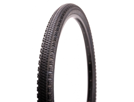 Pneu DURCA 54-622