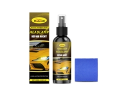 Loção Corporal Gold Collagen Radiante LAXISCREED