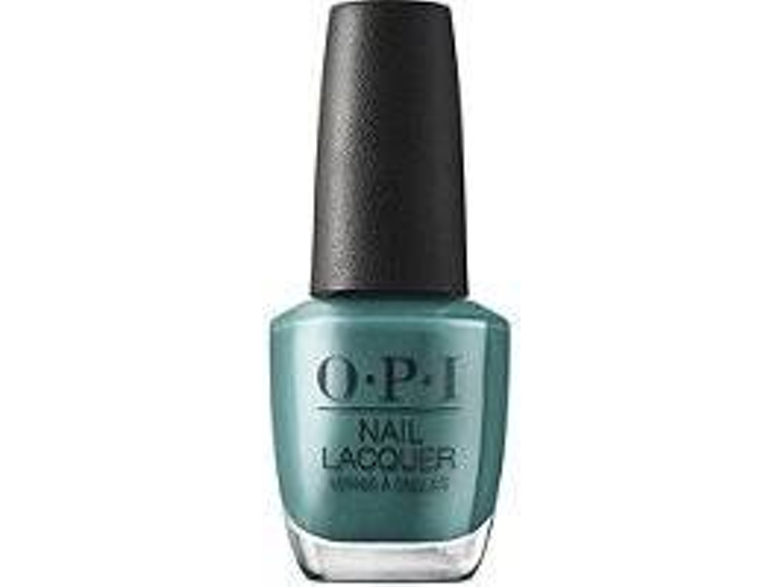 Verniz OPI Dtla Collection - My Studio'S On