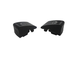 Botão de Controle de Janela para Sprinter W639 W906 S/MARCA