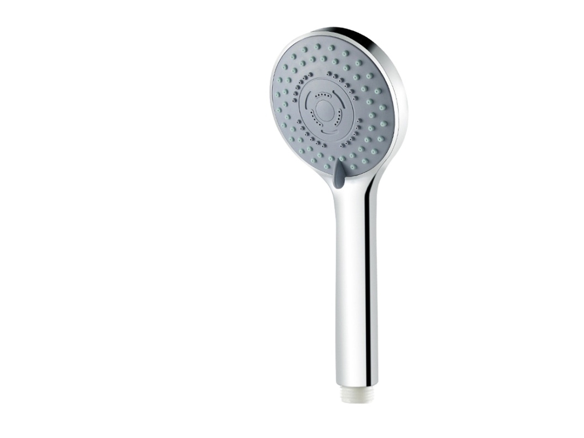 Cabeça De Chuveiro De Banheiro, Cabeça De Chuveiro De Injeção, Poupança De Água