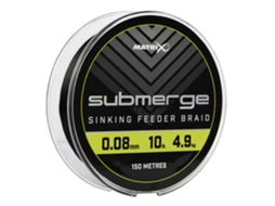Matrix Fishing Submerge 150 M