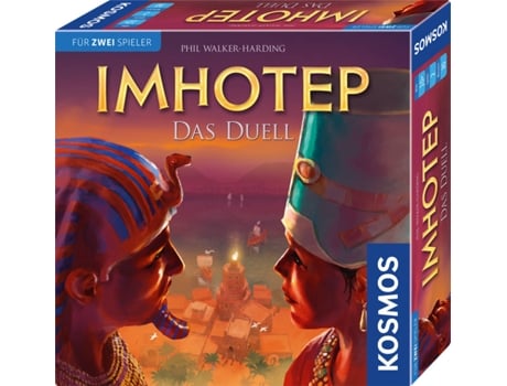 Jogo de Tabuleiro  69427