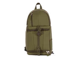 Bolsa Para Câmera Externa Bolsa Antissísmica Bolsa De Ombro Para Câmera Dslr Bolsa Para Lente Brilvibera
