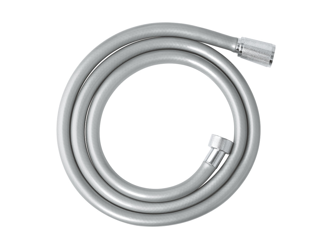 Grohe 28 409 002 Rotaflex Flexo 150 Cm Cromo