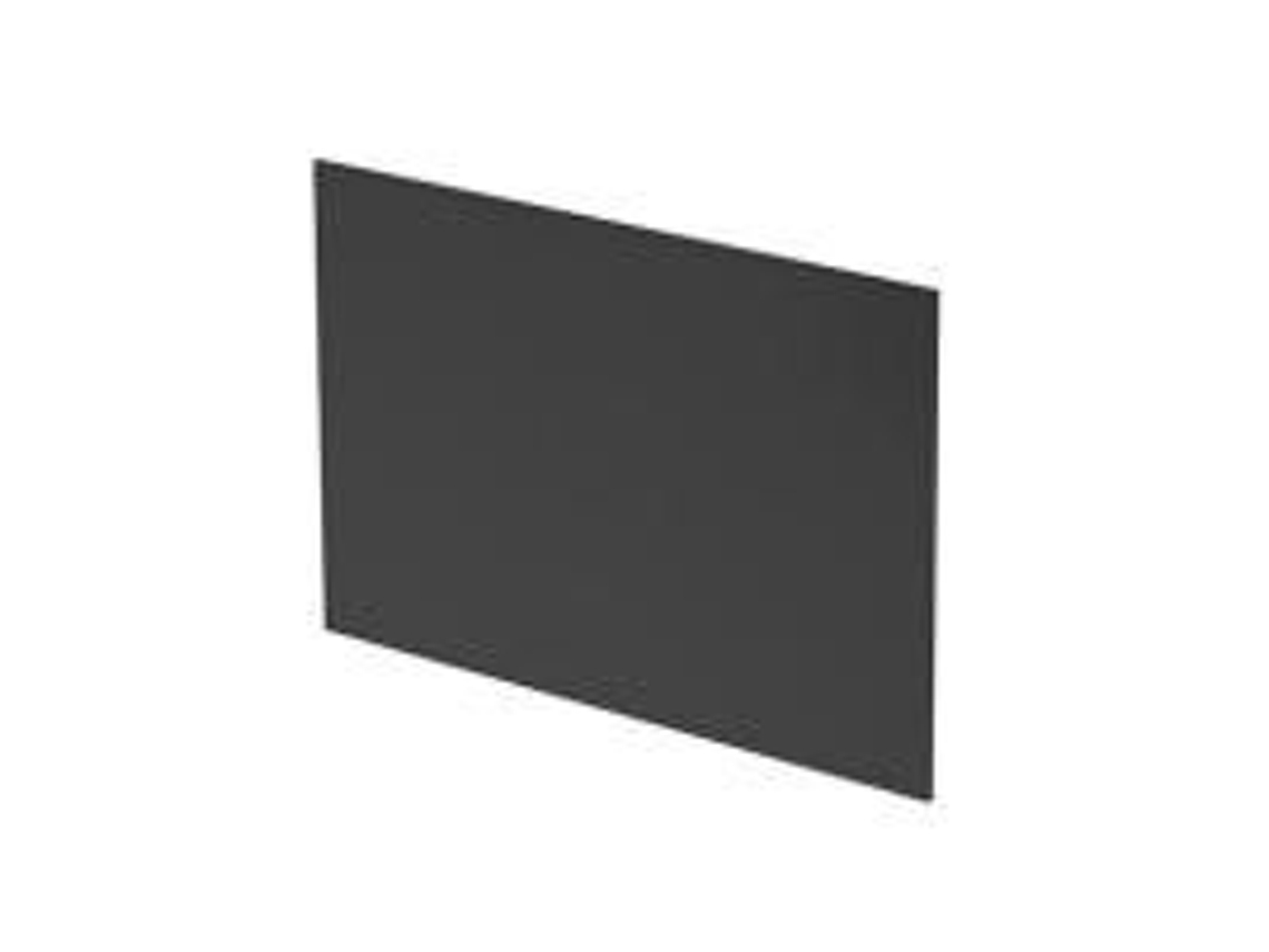 Painel bruto Sps 15,6 Fhd Ag Led Hp