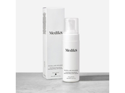 Mousse Micelar 150 Ml Medik8