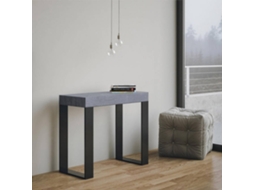 Console Extensível ITAMOBY (90x40-300 cm)