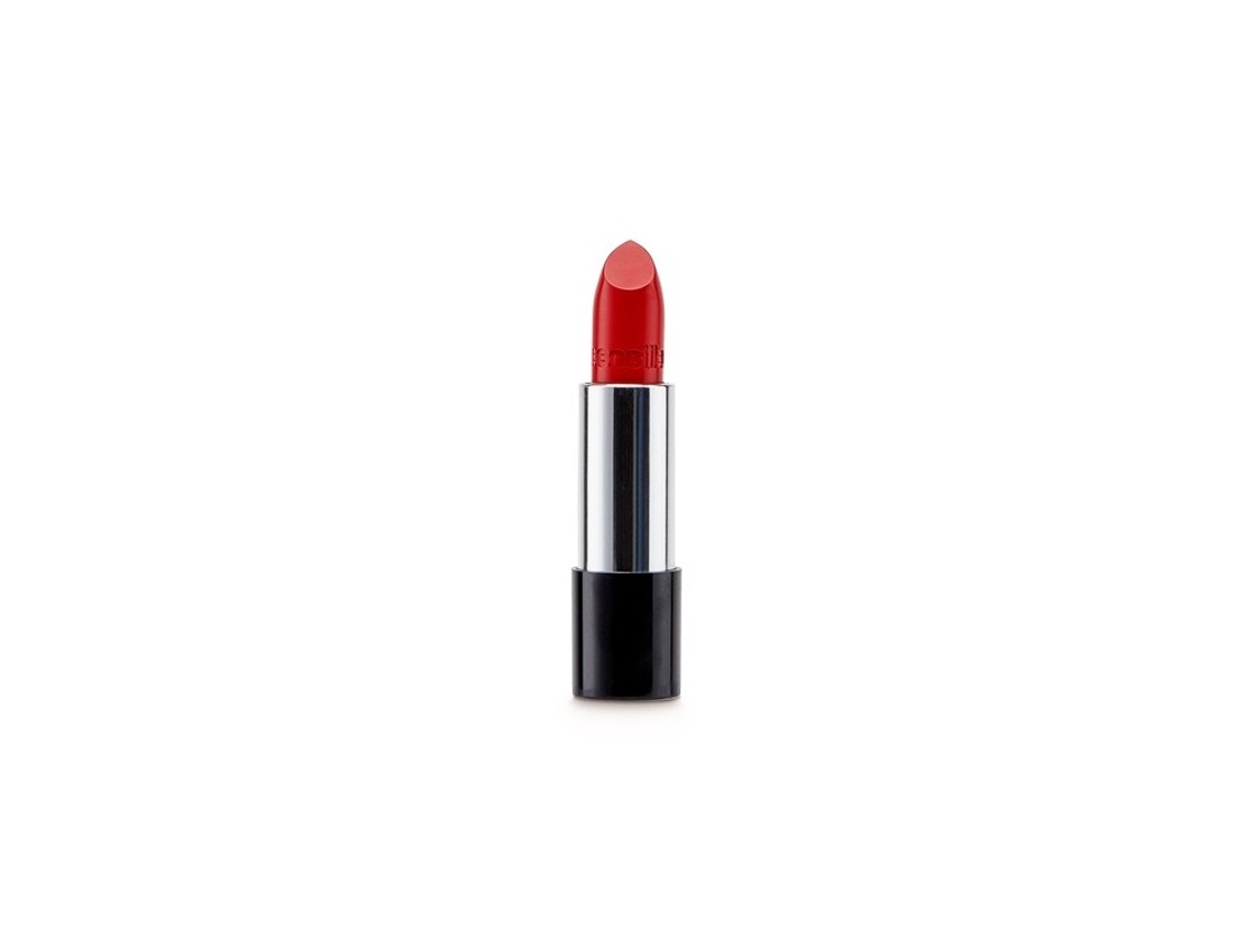 Sensilis Barra Hidratante Nutritiva Veludo 4 ml 213 Rouge