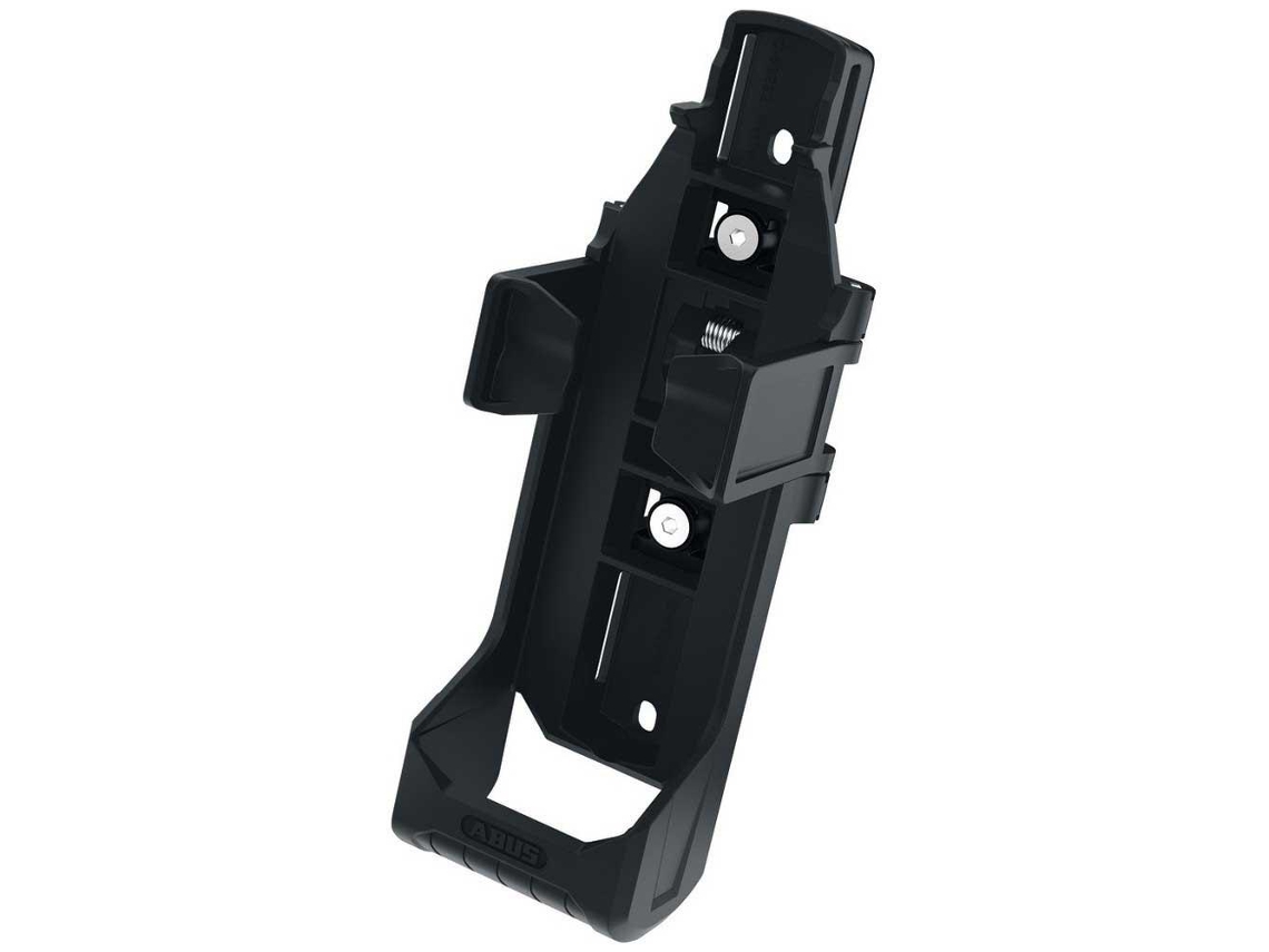 Abus Sh 6500/110 Bordo Xplus