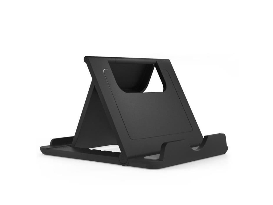 Suporte De Mesa Portátil - Alldocube - Iplay8 Pro - Ajustável - Antiderrapante - Acolchoado-aquaforge