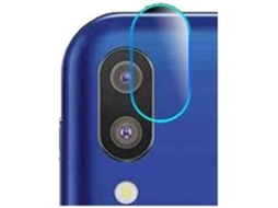 Pelicula de Vidro PHONECARE Galaxy A10s