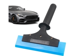 Kit Para Remoção De Adesivos De Para Brisa, Removedor De Adesivo De Para Brisa, Ferramenta Portátil Gokoco