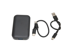 Dongle Bluetooth 5.0 Carplay Sem Fio Android 11