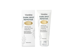 Gel Exfoliante Iluminador para uma Pele Uniforme e Radiante LAXISCREED