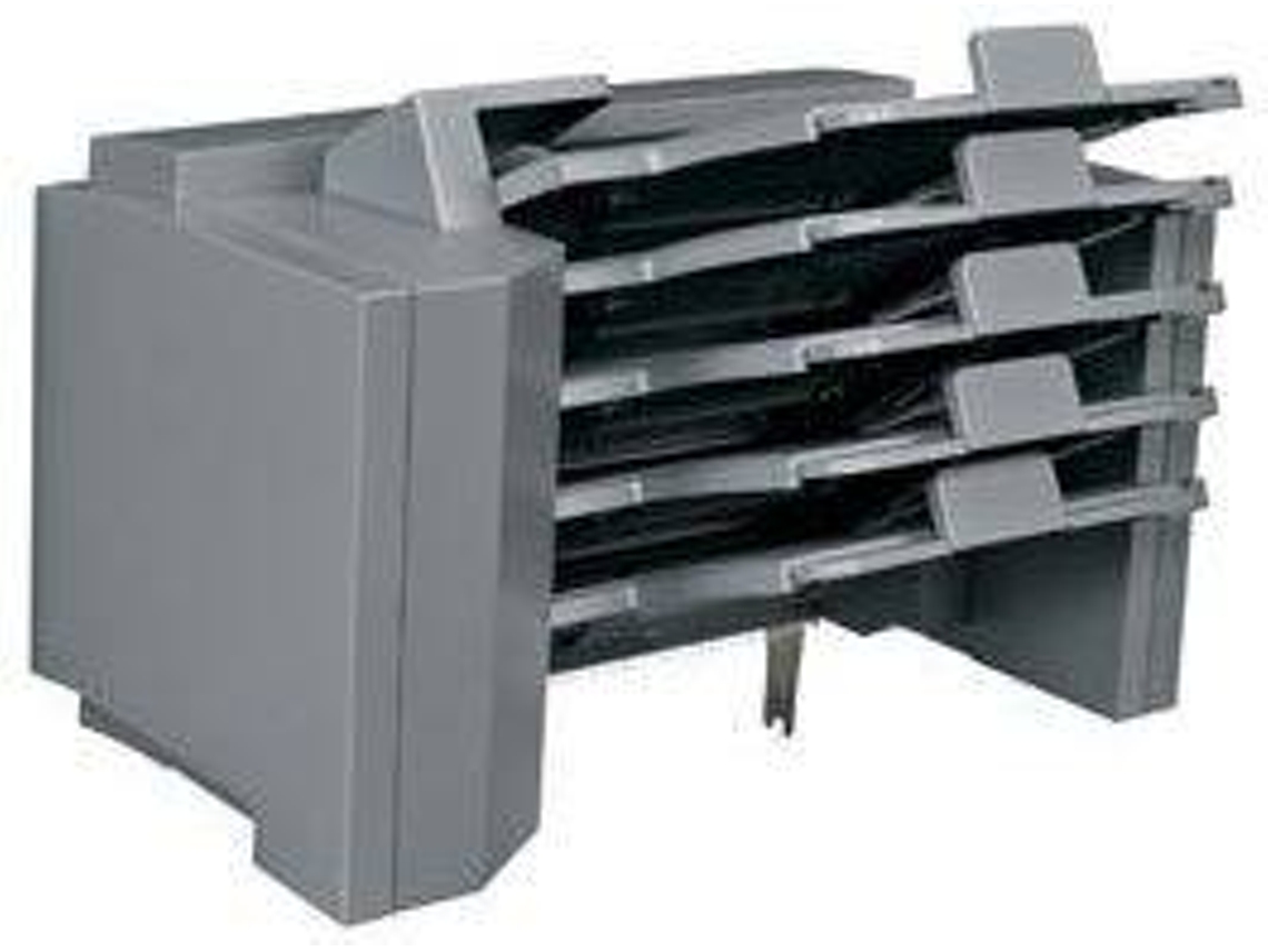 AC IMP LEXMARK BUZÓN SALID 5 BAND X100 H
