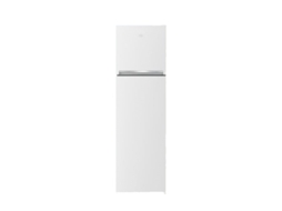 Frigorífico BEKO RDNE455K30WN (191.8 cm - Branco)