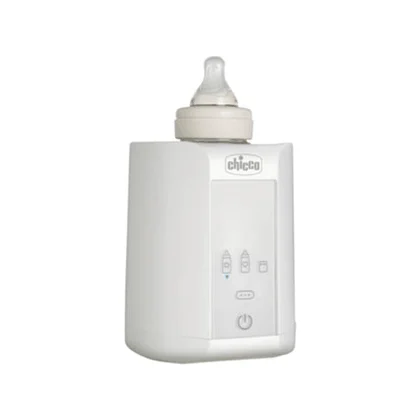 Aquecedor biberão