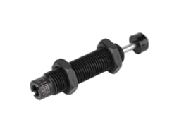 Laxiscreed Buffer De Óleo Hidráulico Autorregulável Para Absorção Pneumática E Hidráulica