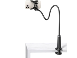 Apoio de Braço para Celular 70 cm STELASPLEN