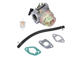 Carburador Honda 16100 Z0L 853 para GCV160A GCV160LA