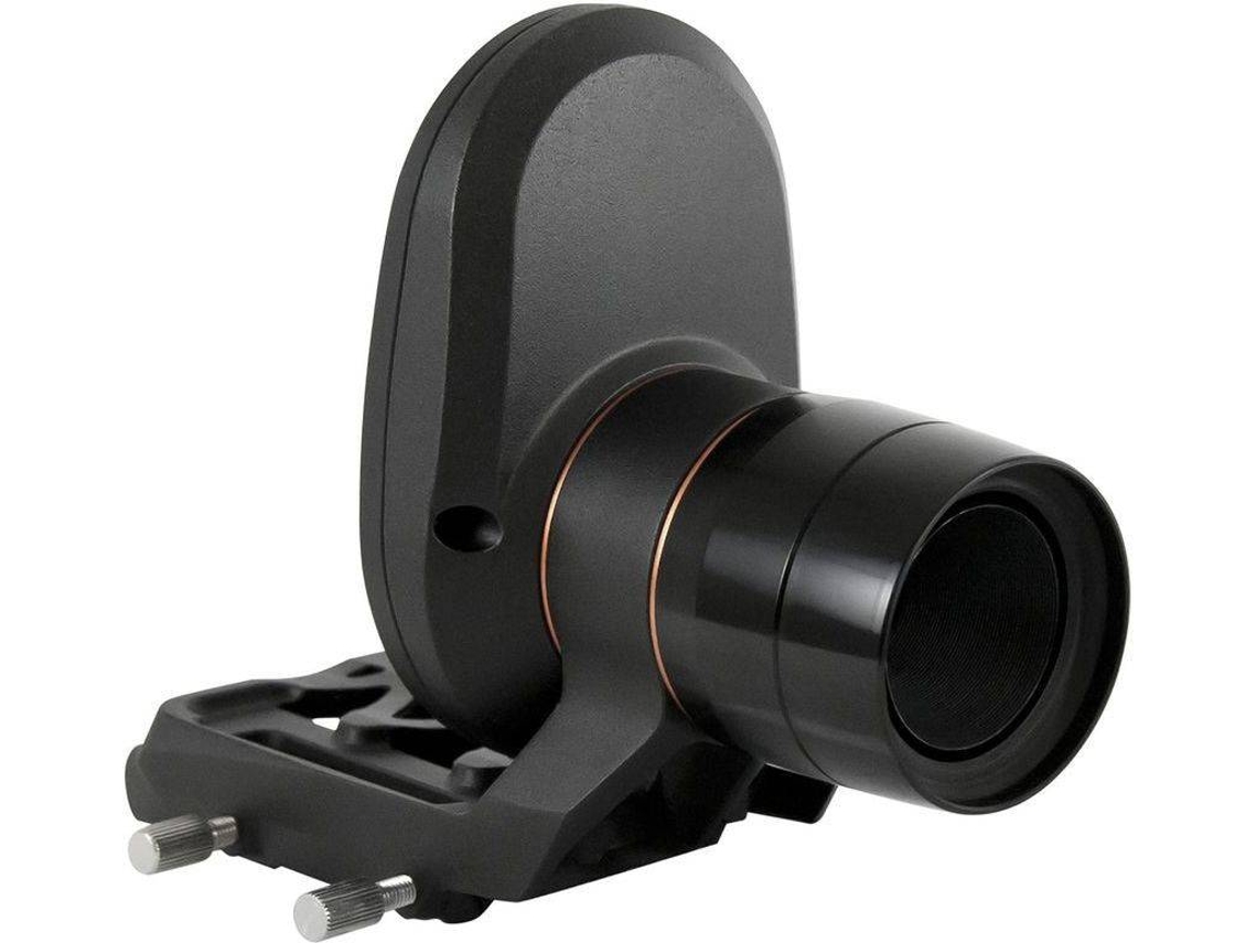 STARSENSE AUTOALIGN SYSTEM CELESTRON