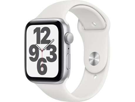 fossil jacqueline es3708