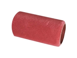 Seachoice Mohair Roller Cover