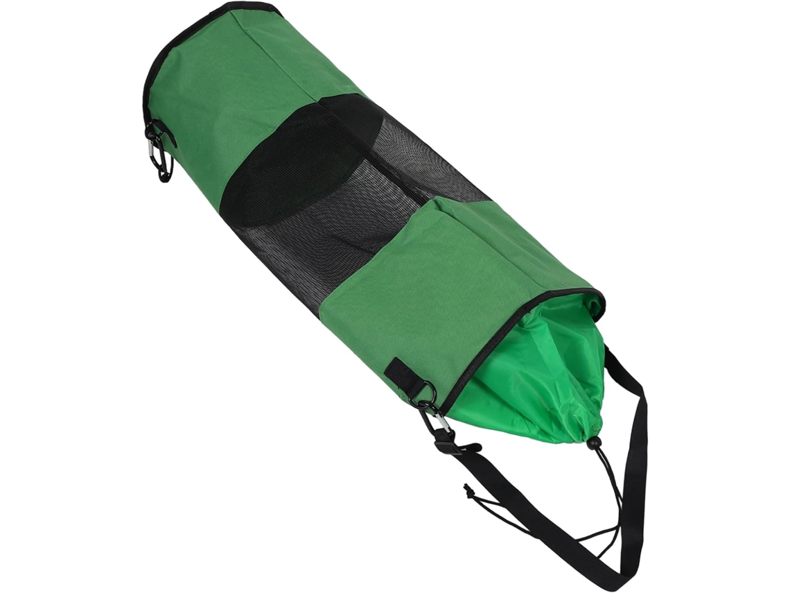 Suporte Para Lata De Lixo