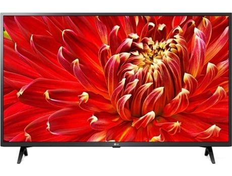 LG - Smart TV  32LM630BPLA 32 HD Ready LED WiFi Preto Smart TV  32LM630BPLA 32 HD Ready LED WiFi Preto
