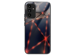 Capa Para Celular Samsung Galaxy A15 4g