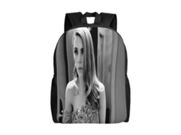 Bolsa Com Zíper, Bolsa Tote Feminina, Bolsa Carteiro De Lona, ​​bolsa Transversal, Bolsa De Ombro, Bolsa Carteiro, Bolsa De Mão