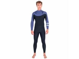 Neopreno HURLEY Advant M