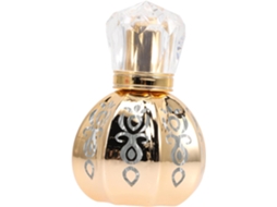 Frascos De Vidro Vazios Para Perfumes Com Borrifadores Recarregáveis Para Óleos Essenciais.