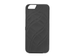 Capa de Telefone Espelho de Maquiagem LAXISCREED
